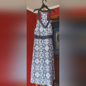 X outdoor lifestyle dresses